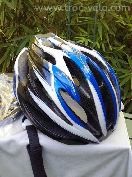 casque CRATONI