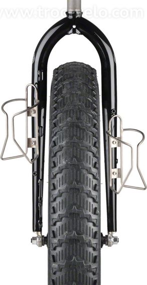 Fourche bikepacking Surly - 11