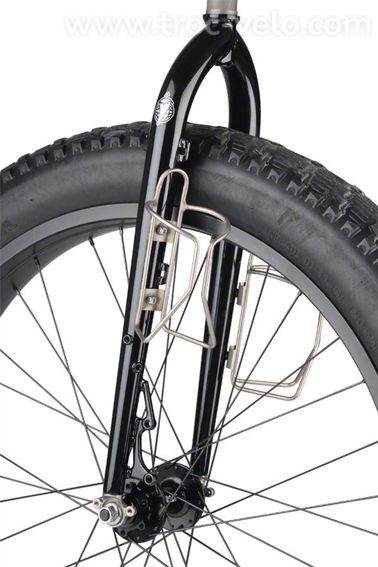 Fourche bikepacking Surly - 12