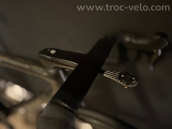 🔥Specialized S-Works Tarmac SL6 Dura Ace Di2 52🔥trek pinarello scott canyon giant - 3