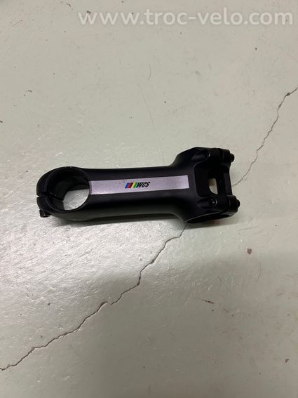 WILIER 0 SL T54 ULTEGRA di2 12V modèle 2024 - 10