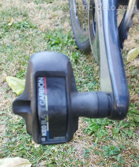 Trek Emonda Sl - 3