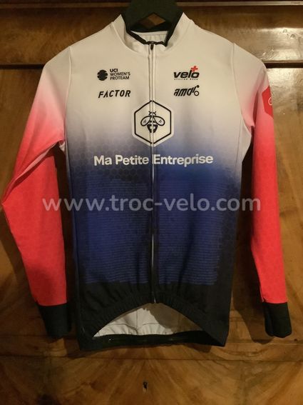 MAILLOT NEUF TAILLE M