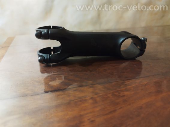 Potence Trek Elite 110mm - 2