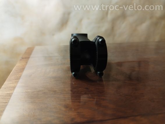 Potence Trek Elite 110mm - 3