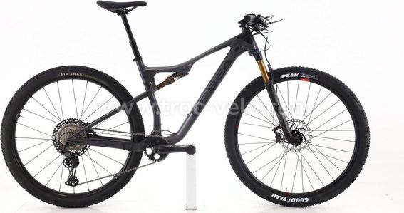 Produit Reconditionne Orbea Oiz Xt Velo Vtt Tres Bon Etat