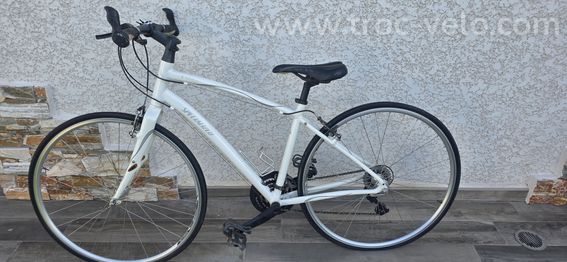 VELO SPECIALIZED VITA - 2