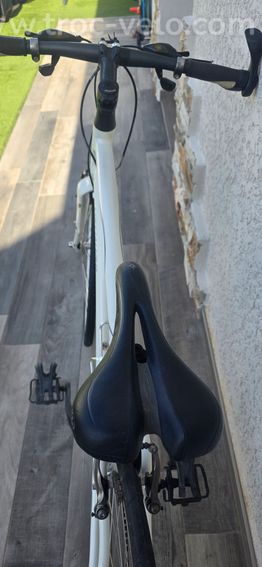 VELO SPECIALIZED VITA - 4