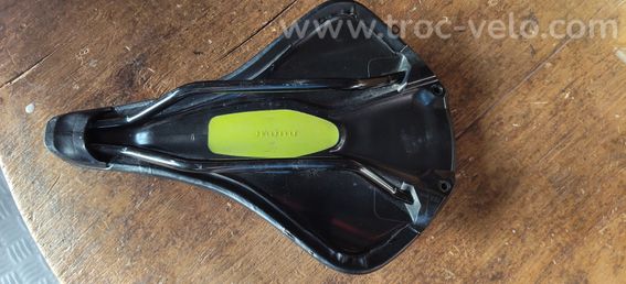 Selle specialized mimic - 2