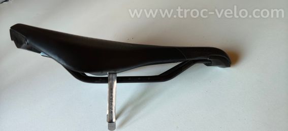 Selle specialized mimic - 3