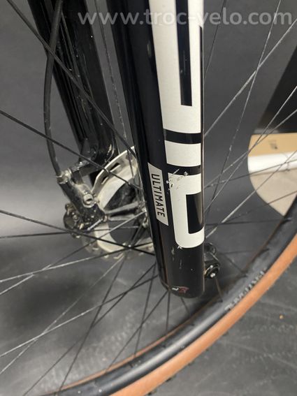 VTT Origine Théorème FS - 3