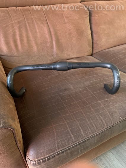 Ensemble cintre/ potence colnago hb r41 - 3