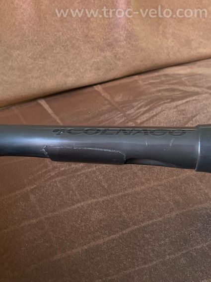 Ensemble cintre/ potence colnago hb r41 - 4