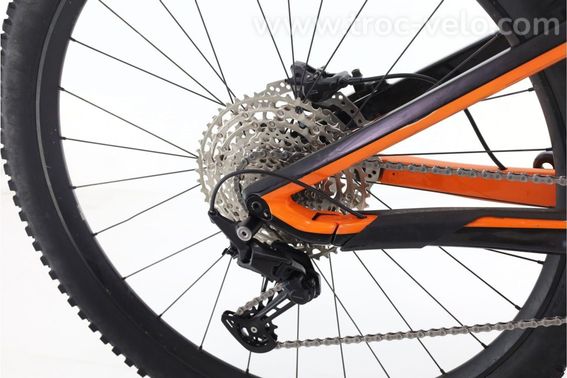 Produit Reconditionne Conway Wme 7 9 Velo Vtt Tres Bon Etat - 3