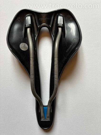 Selle Italia SLR boost Lady - 2