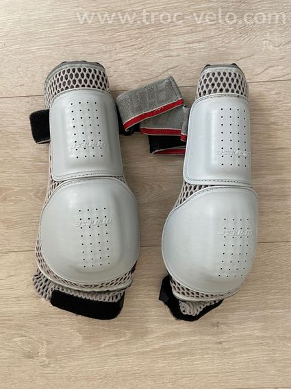 Coudières DAINESE TAILLE M
