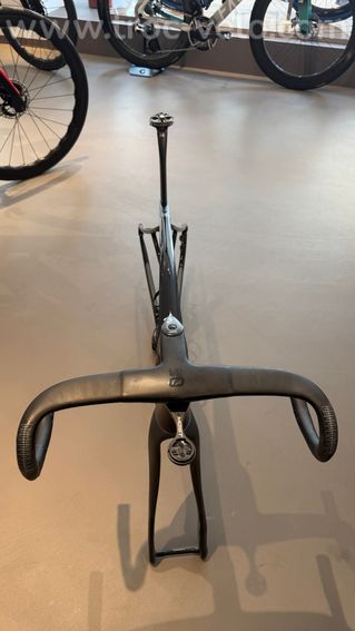 Cadre Pinarello Dogma X - 2024 - Taille 50 – État exceptionnel – Facture - 4