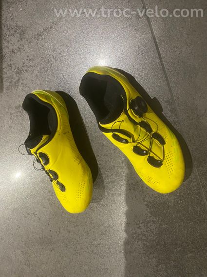 Chaussures 38