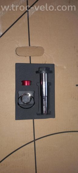CADRE CLM LO - 5