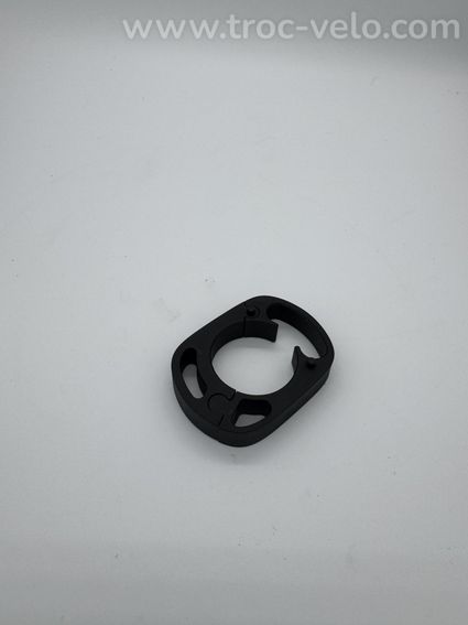 Entretoise Adris - 5