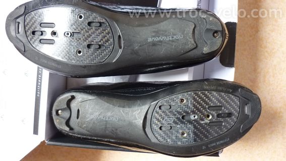 Northwave Mistral - 4