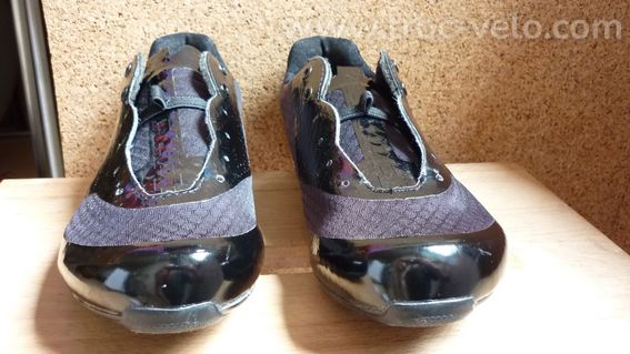 Northwave Mistral - 6