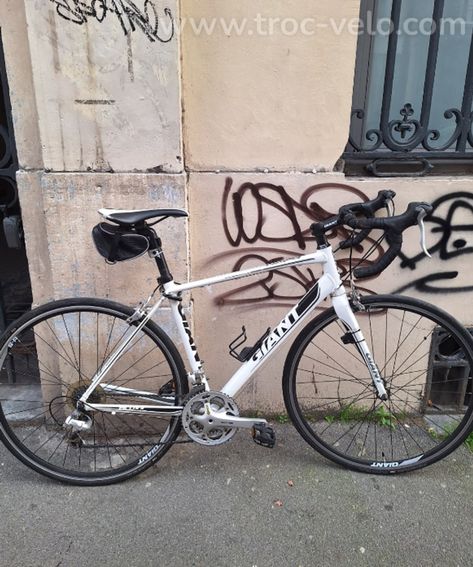 Giant Defy