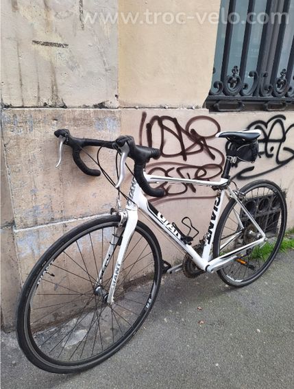 Giant Defy - 2