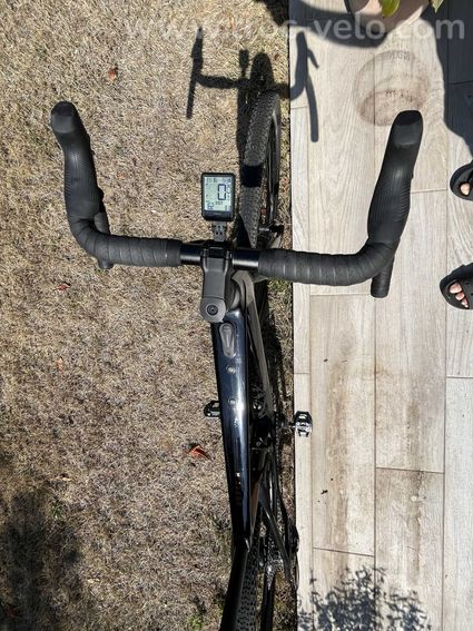 Mondraker Dusty R (taille M) - 4