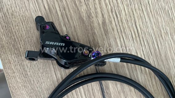 Shimano Set De Câbles De Frein SIL-TEC Pour Vélo De Course | Sram Soldes Shimano Set De Câbles De Frein SIL-TEC Pour Vélo De Course | Sram Soldes