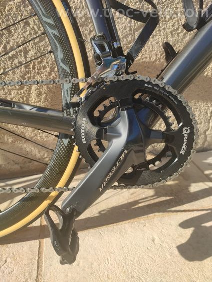 CANYON Ultimate CF SL - 3