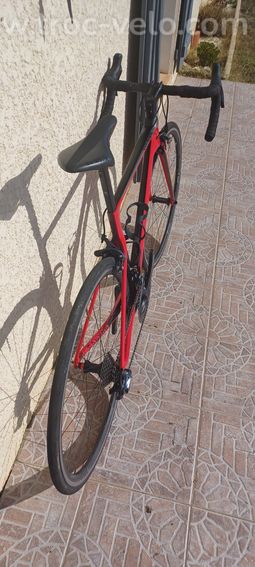 Canyon Aeroad 8.0 CF SLX - 3