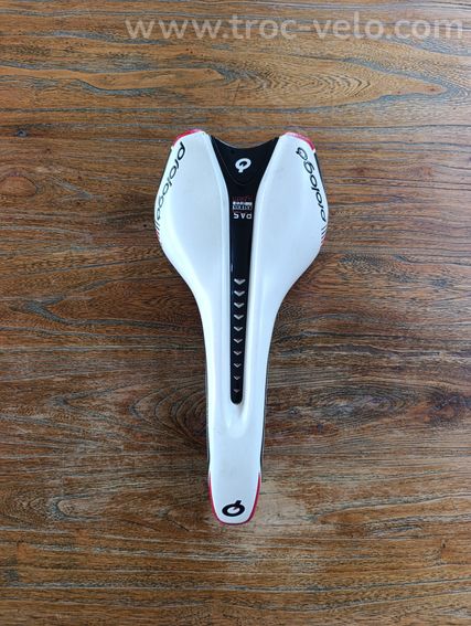 Selle prologo
