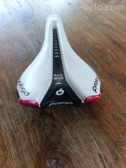 Selle prologo - 2