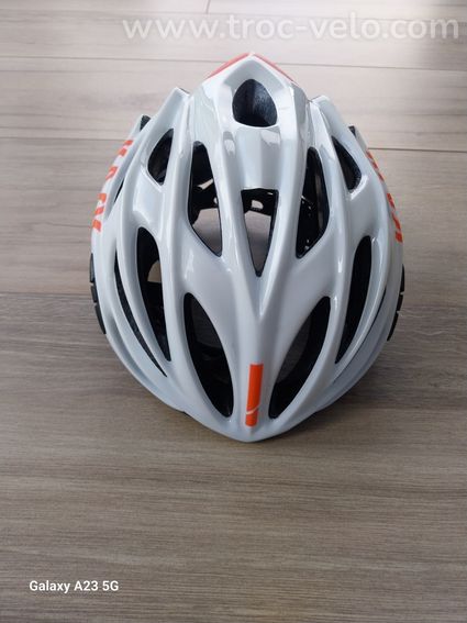 Kask mojito - 3