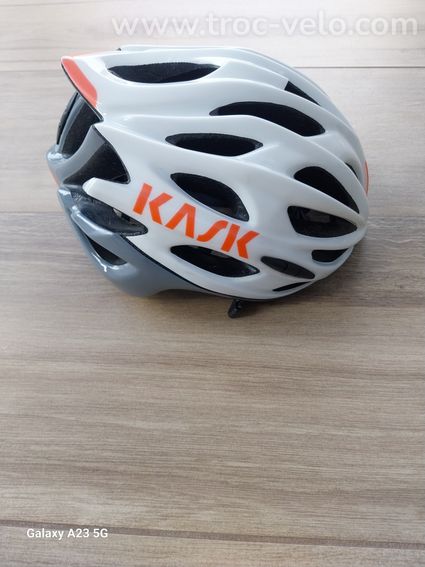 Kask mojito - 4