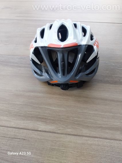 Kask mojito - 5