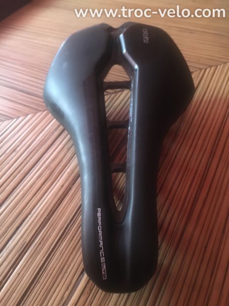 Selle  - 2