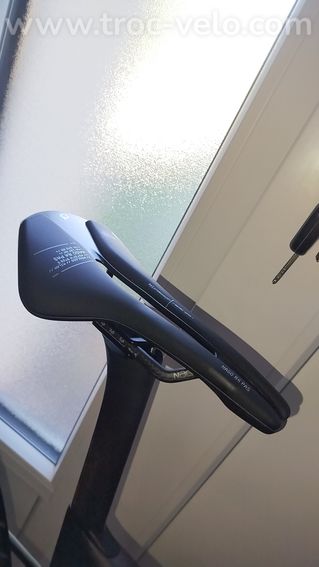 Specialized Tarmac SL8  - 3