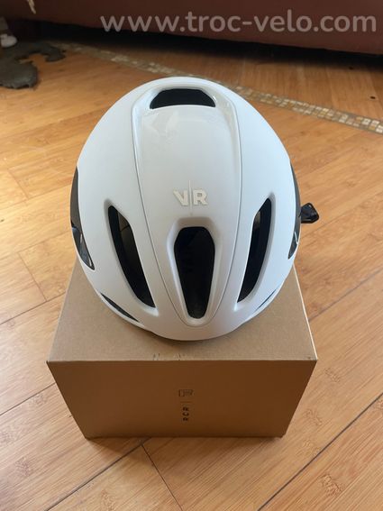 Casque Van Rysel - 2