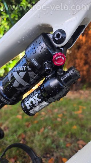 Spécialized Comp Carbon SL 2 - 4