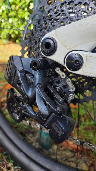 Spécialized Comp Carbon SL 2 - 13
