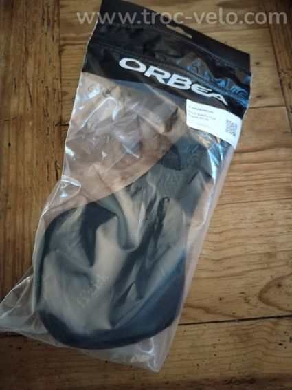 Fizik Aliante R5 145 mm – Neuve – Jamais utilisée - 3