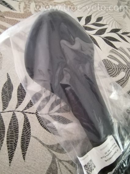 Fizik Aliante R5 145 mm – Neuve – Jamais utilisée - 5