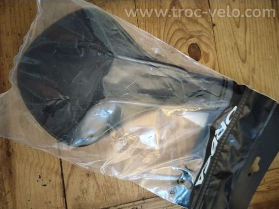 Fizik Aliante R5 145 mm – Neuve – Jamais utilisée - 6