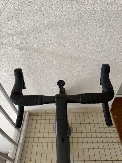 Scott Addict RC 30 - SRAM Rival eTap AXS - 6