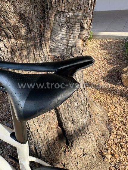Specialized Tarmac Sl8 S-Works 56 - 6