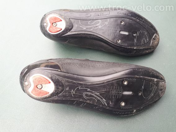 Chaussures  - 3