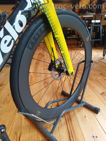 Cervelo S5 Visma T56 - 3
