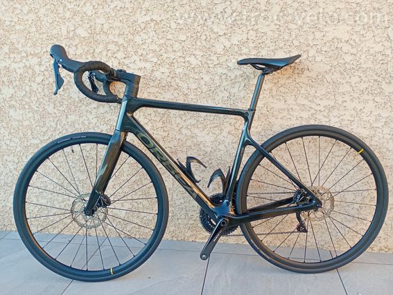 Orbea orca m30 - 2